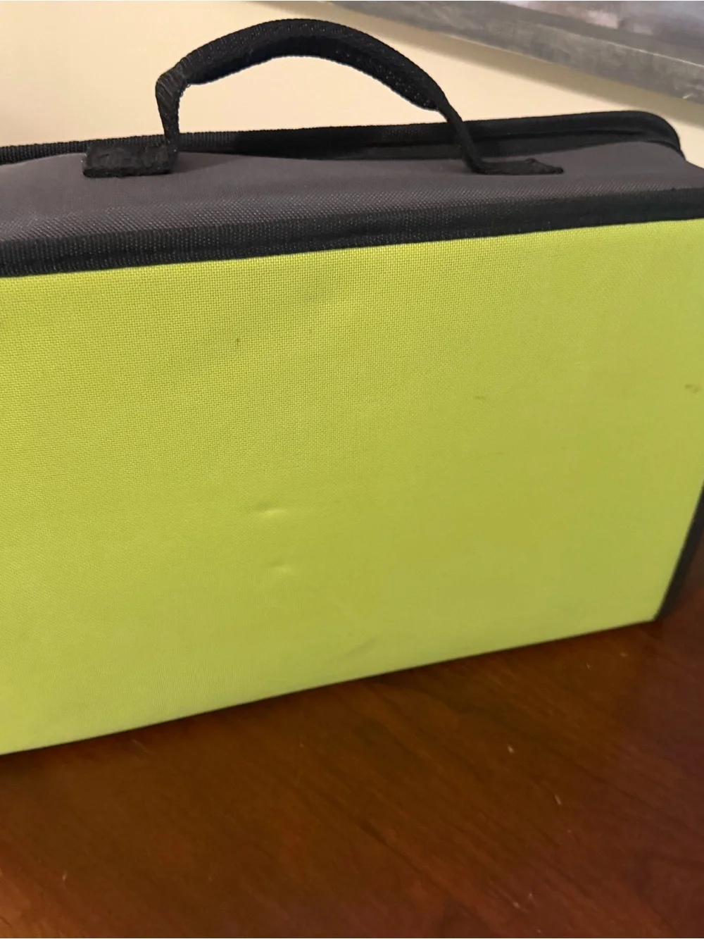 N/A ryobi two
