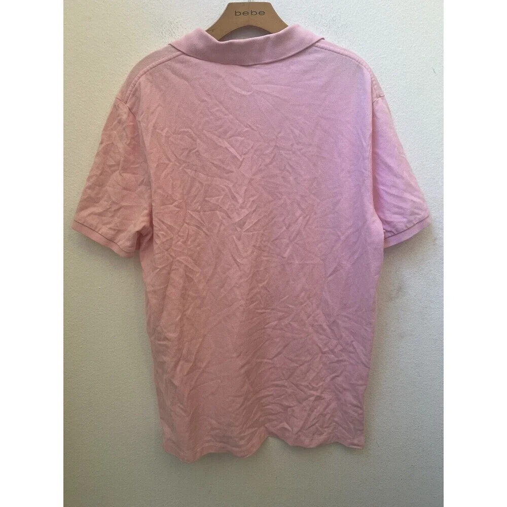 Ralph Lauren usps large