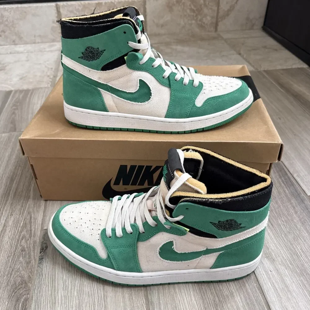 Jordan ct0978 300