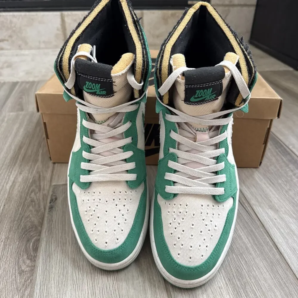 Jordan ct0978 300