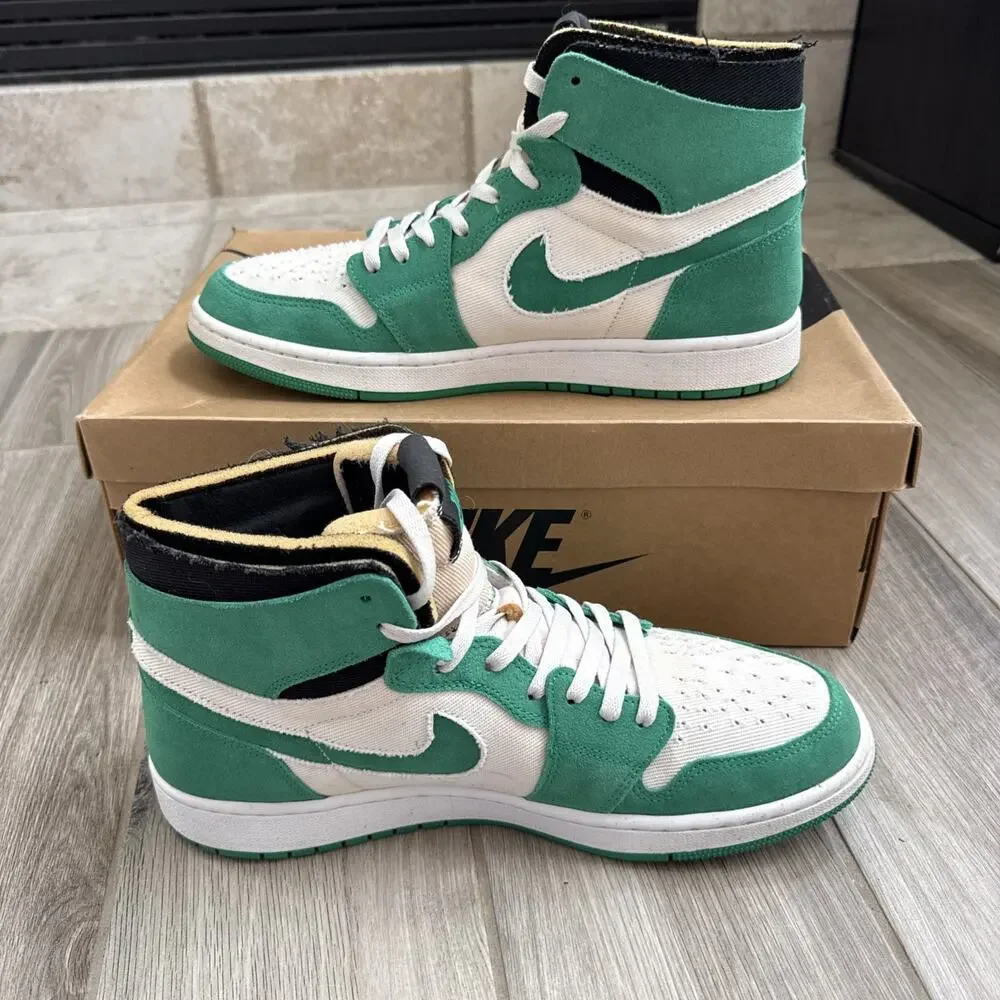 Jordan ct0978 300