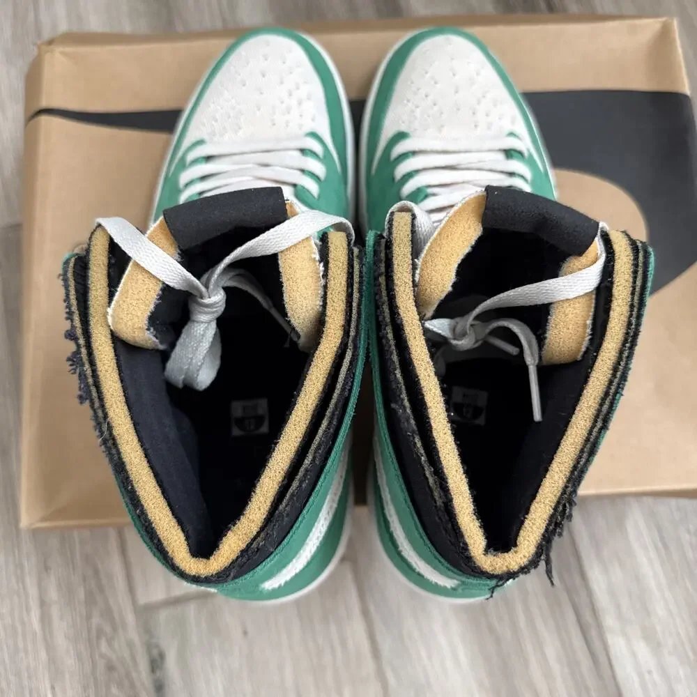 Jordan ct0978 300