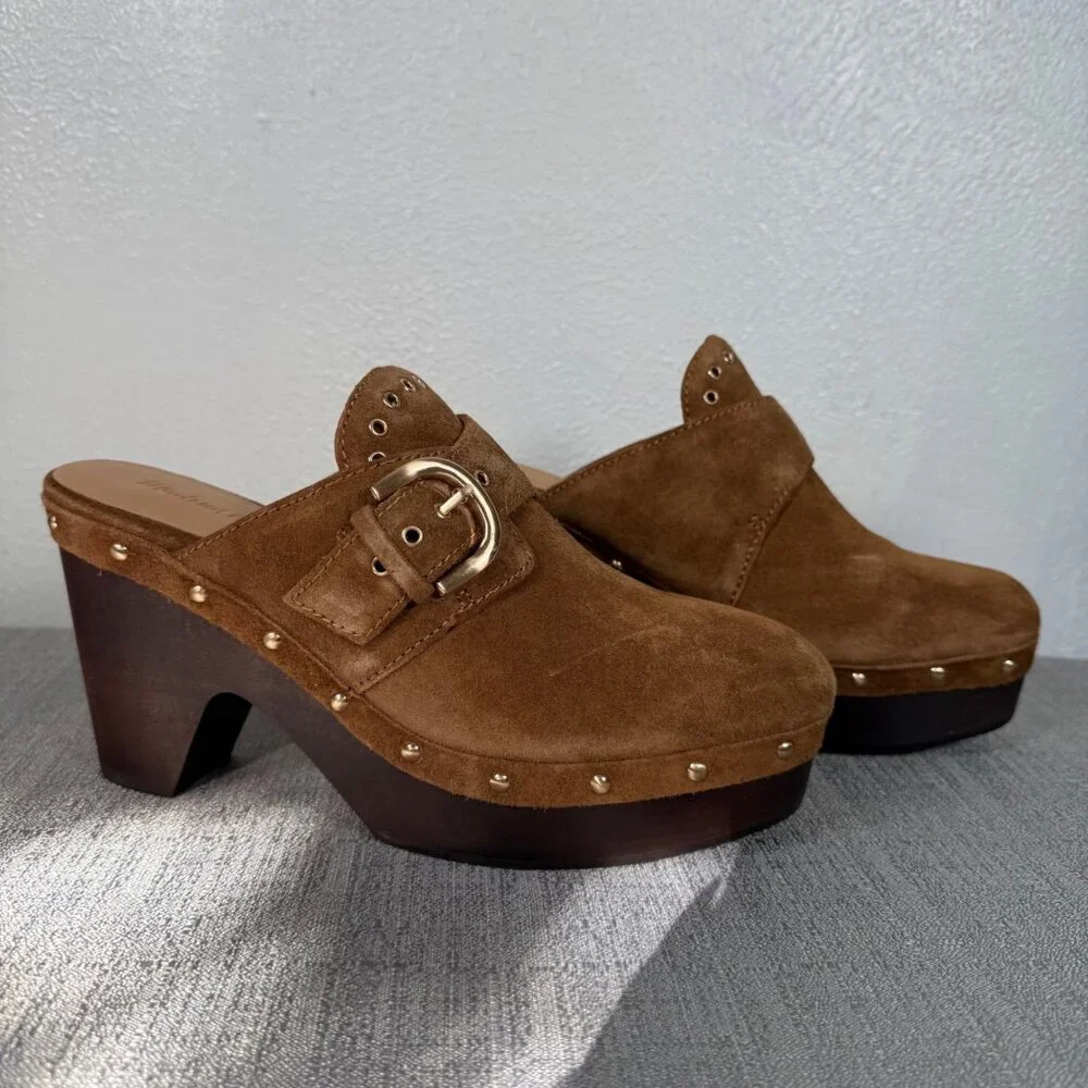 Madewell like new