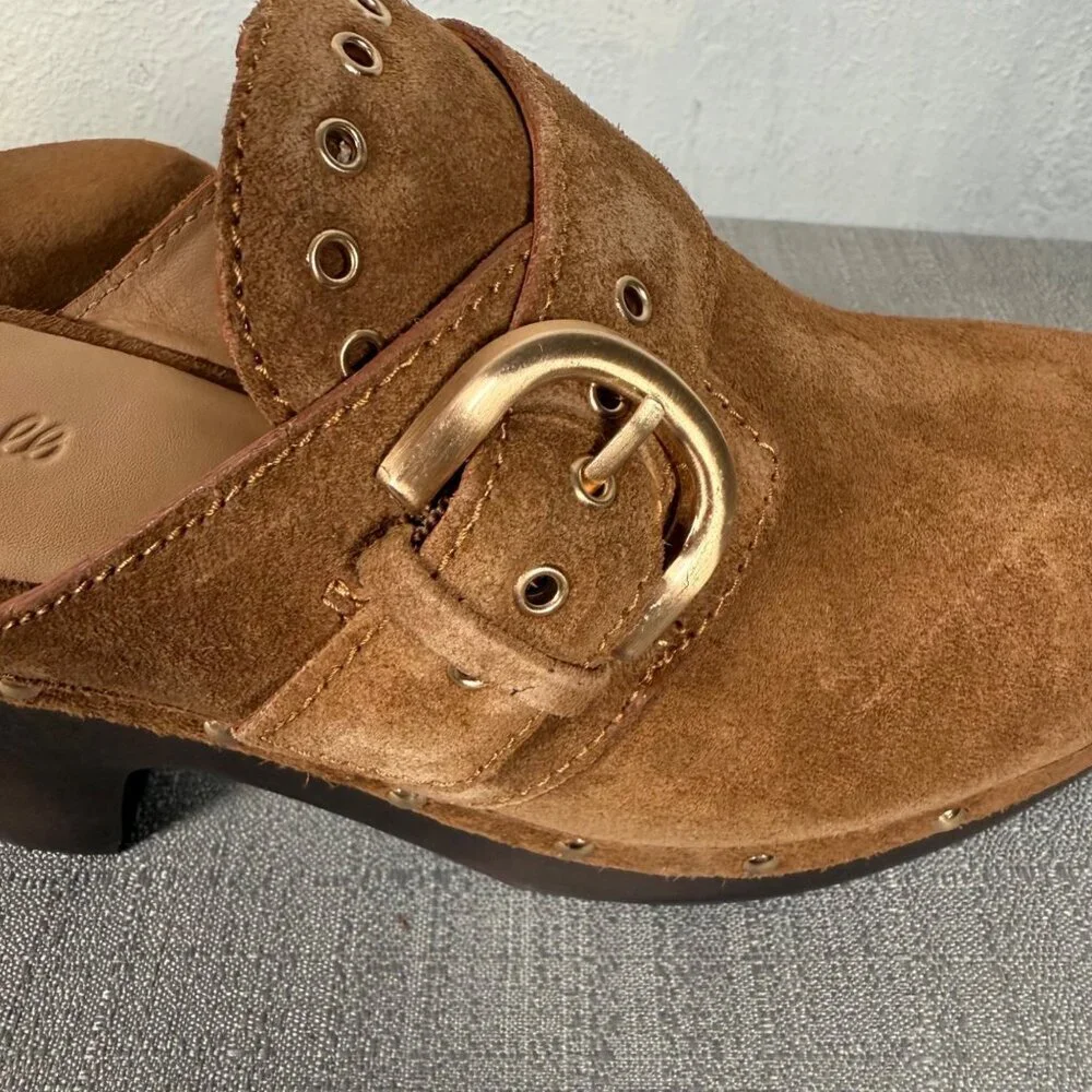 Madewell like new