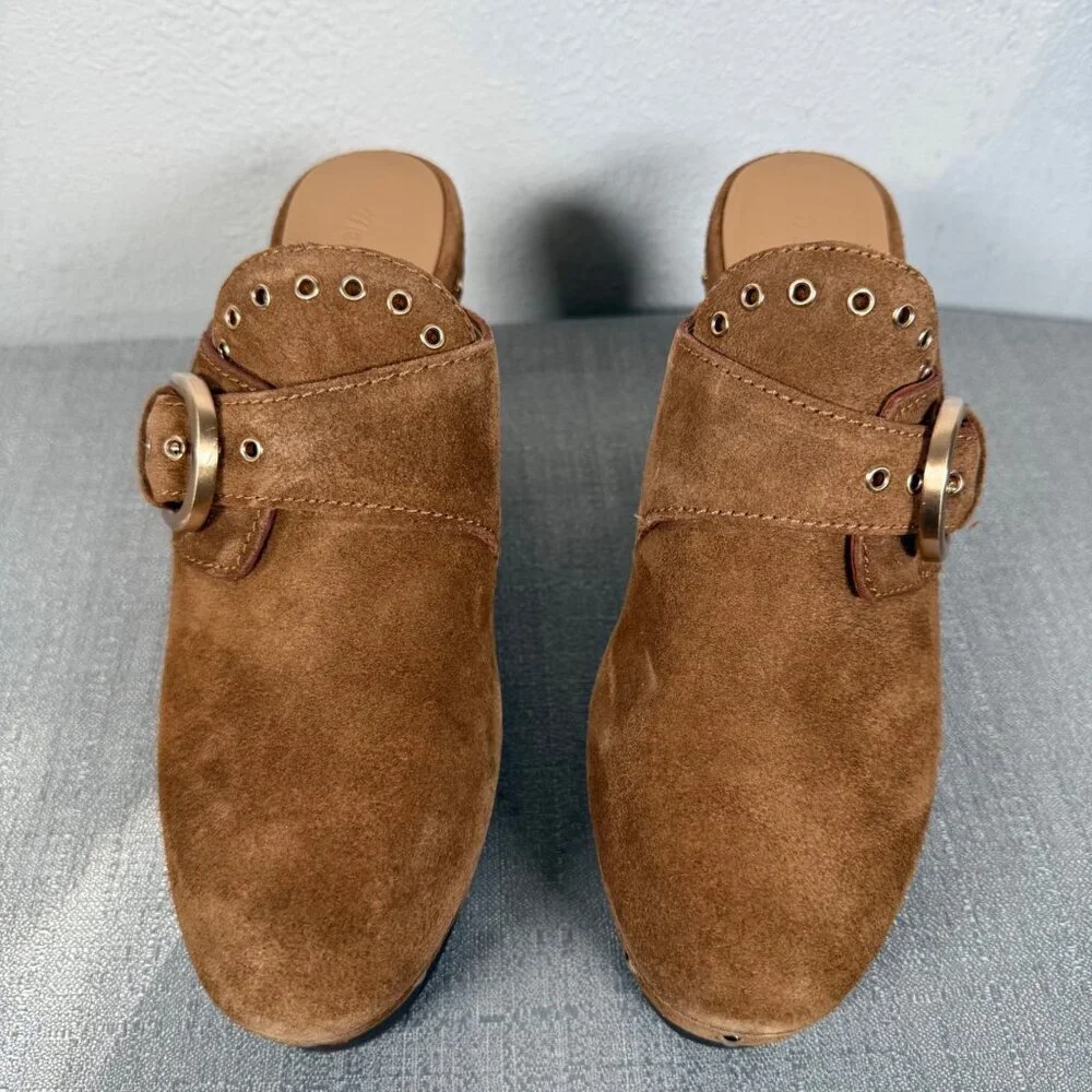 Madewell like new