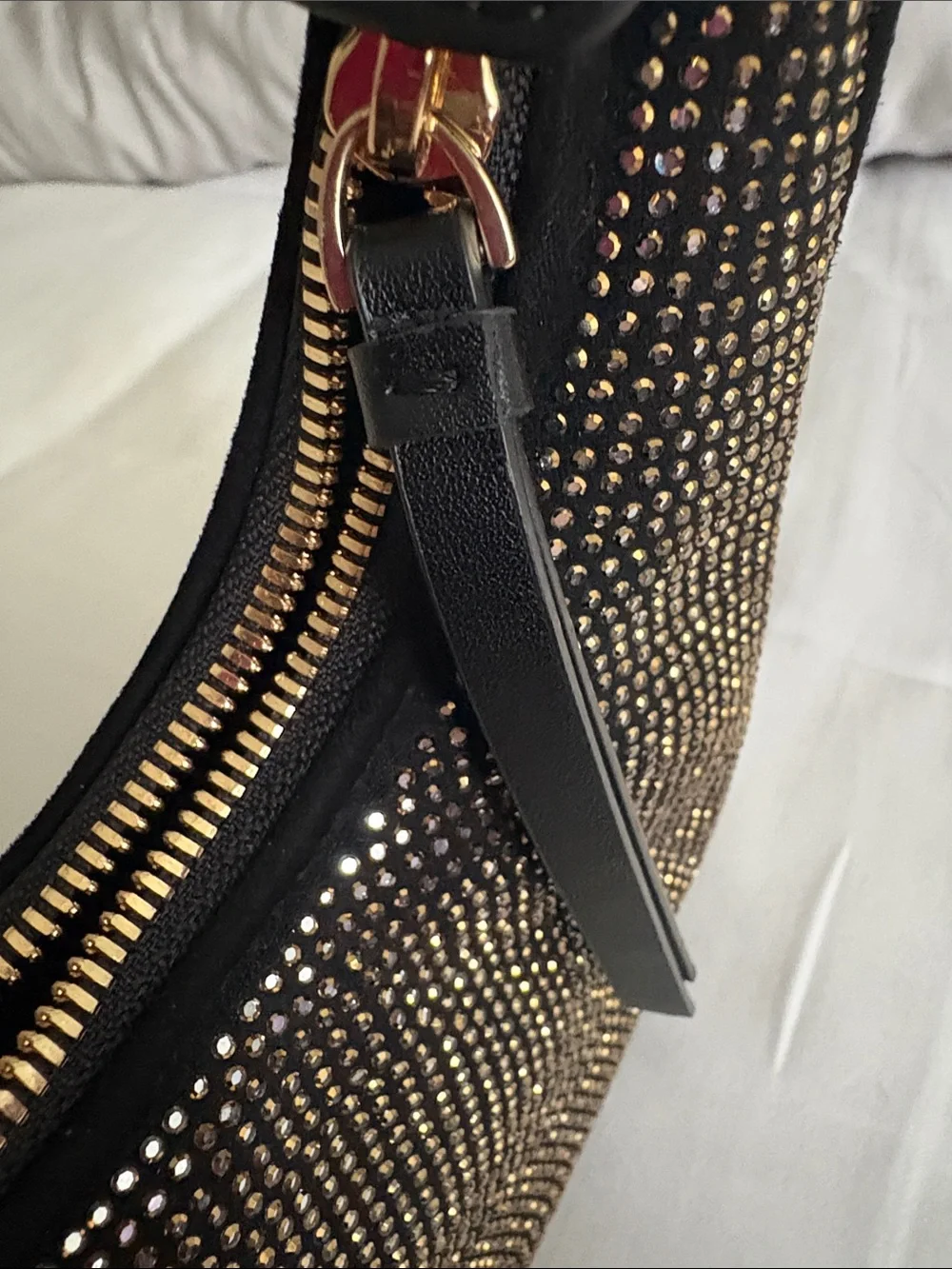 Pinko stunning new