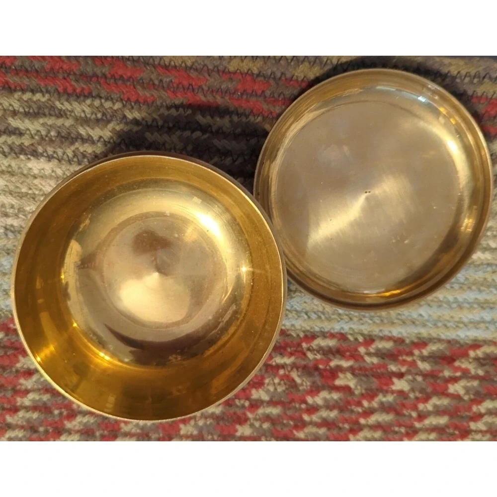 N/A vintage india