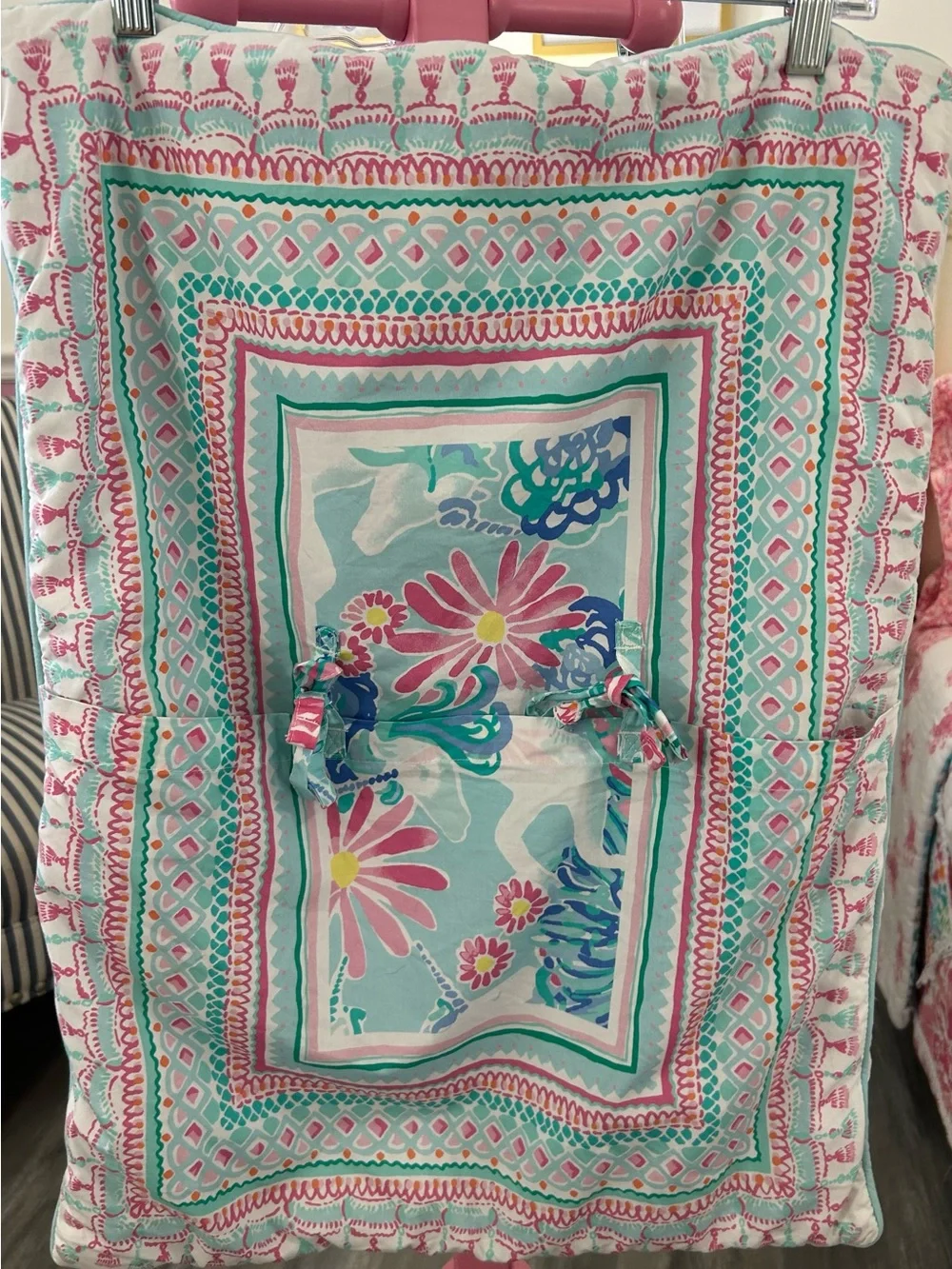Lilly Pulitzer lilly pulitzer