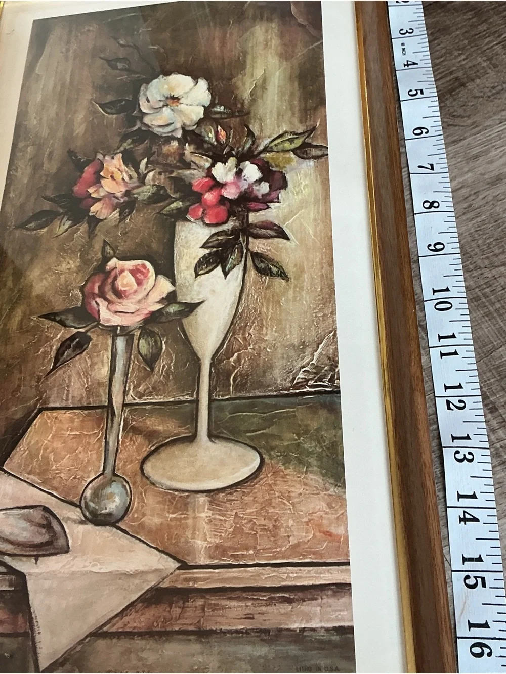 Unbranded attractive floral