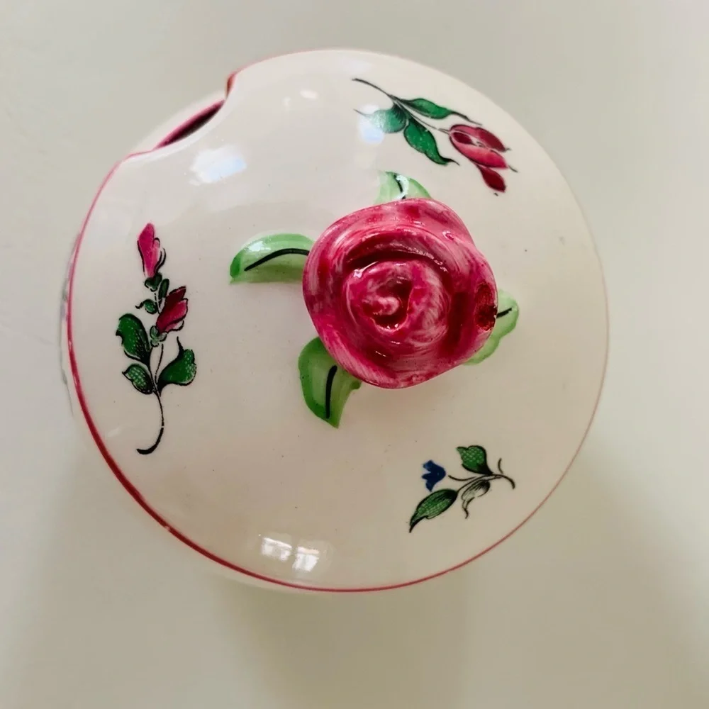N/A good vintage