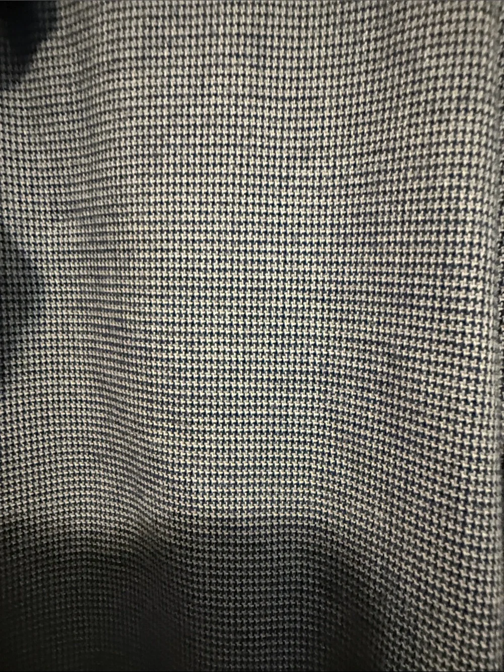 J. Crew classic crew