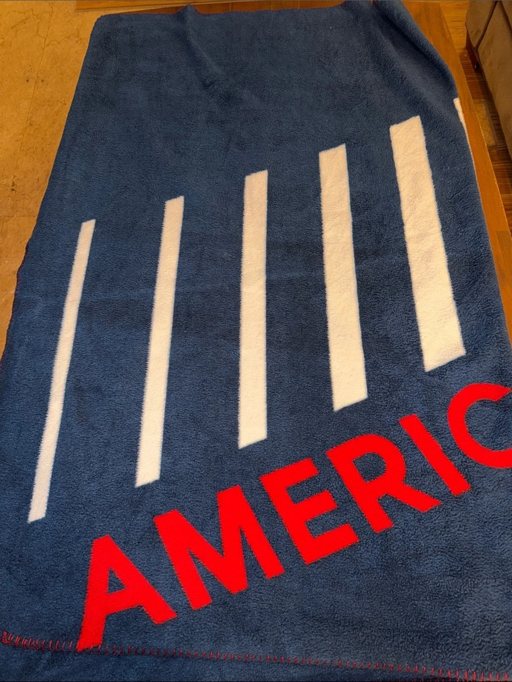 American Eagle Outfitters american eagle