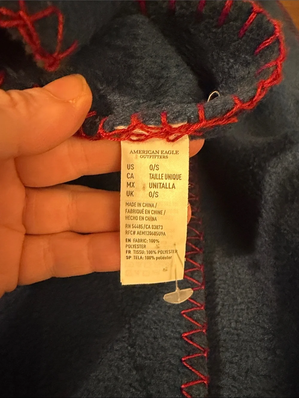 American Eagle Outfitters american eagle