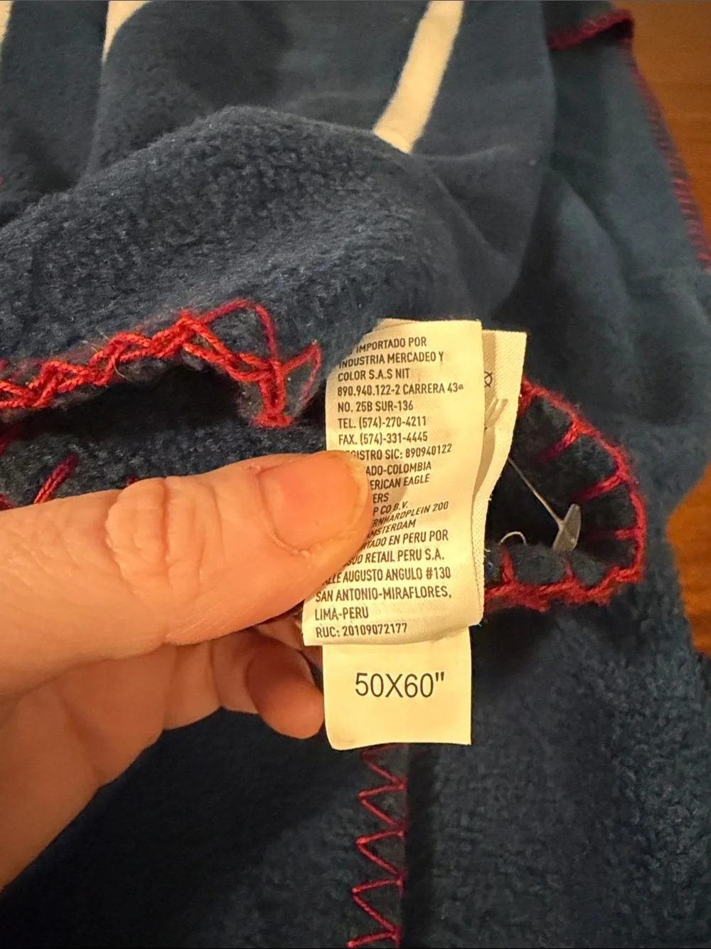 American Eagle Outfitters american eagle