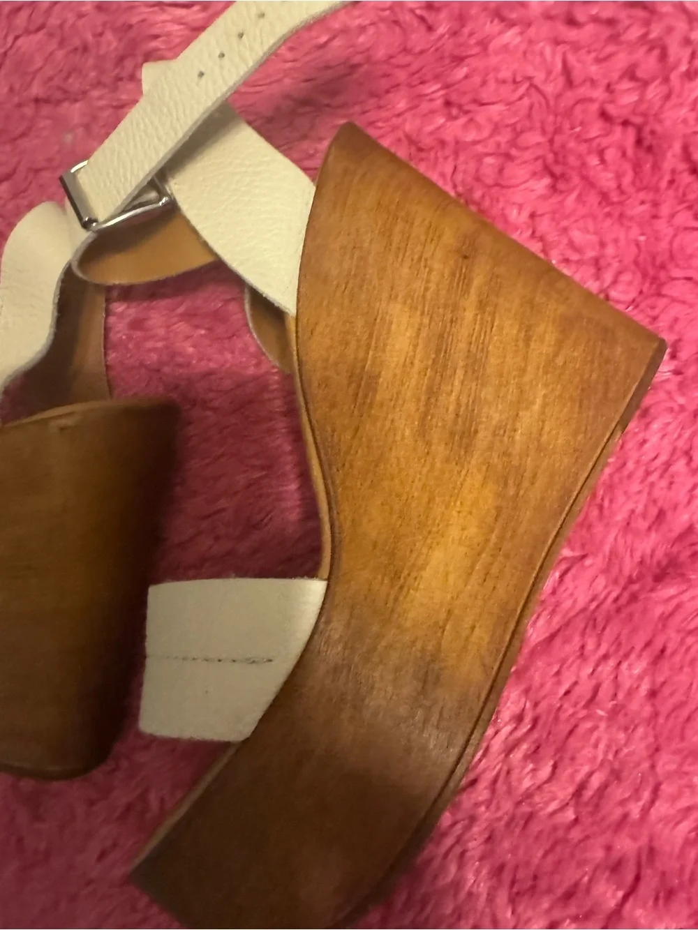 Steve Madden steve madden