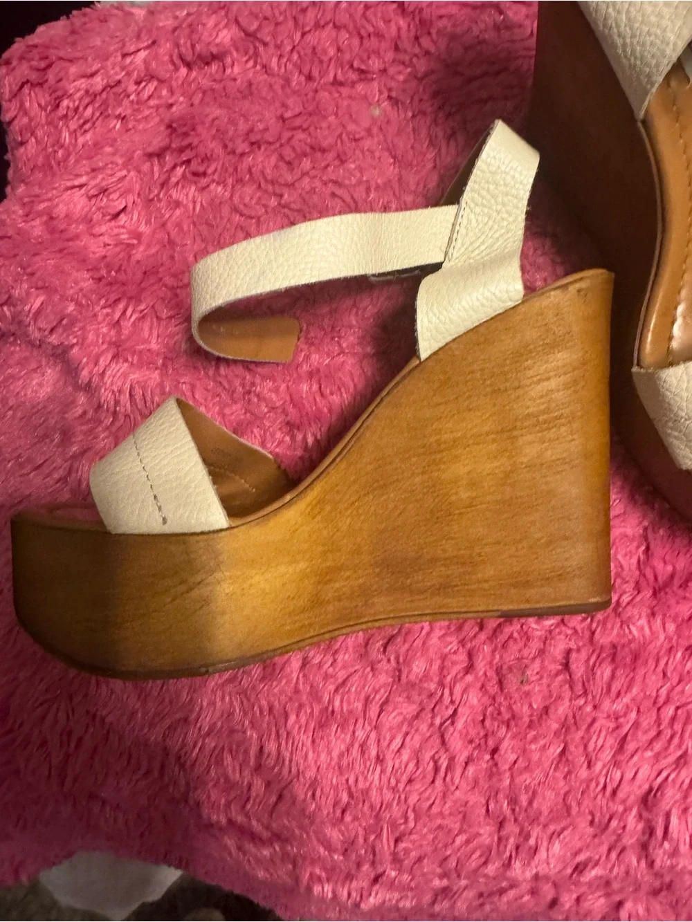 Steve Madden steve madden