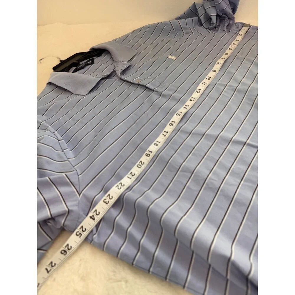 Ralph Lauren *****measurements are