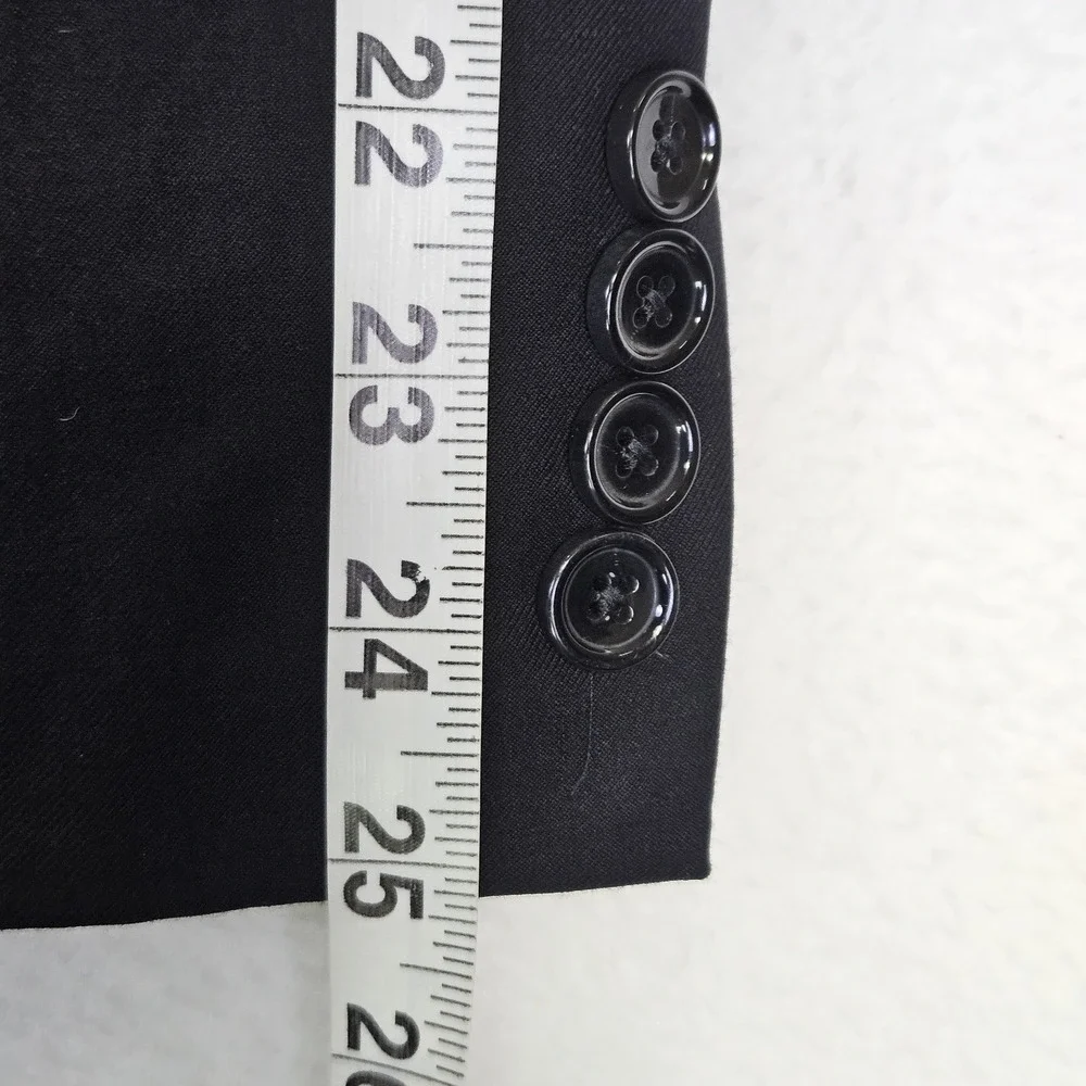 J. Crew euc msrp