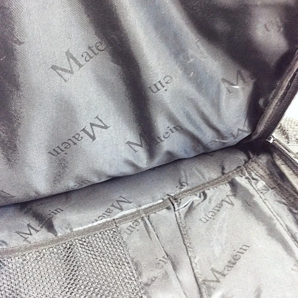 Matein laptop travel