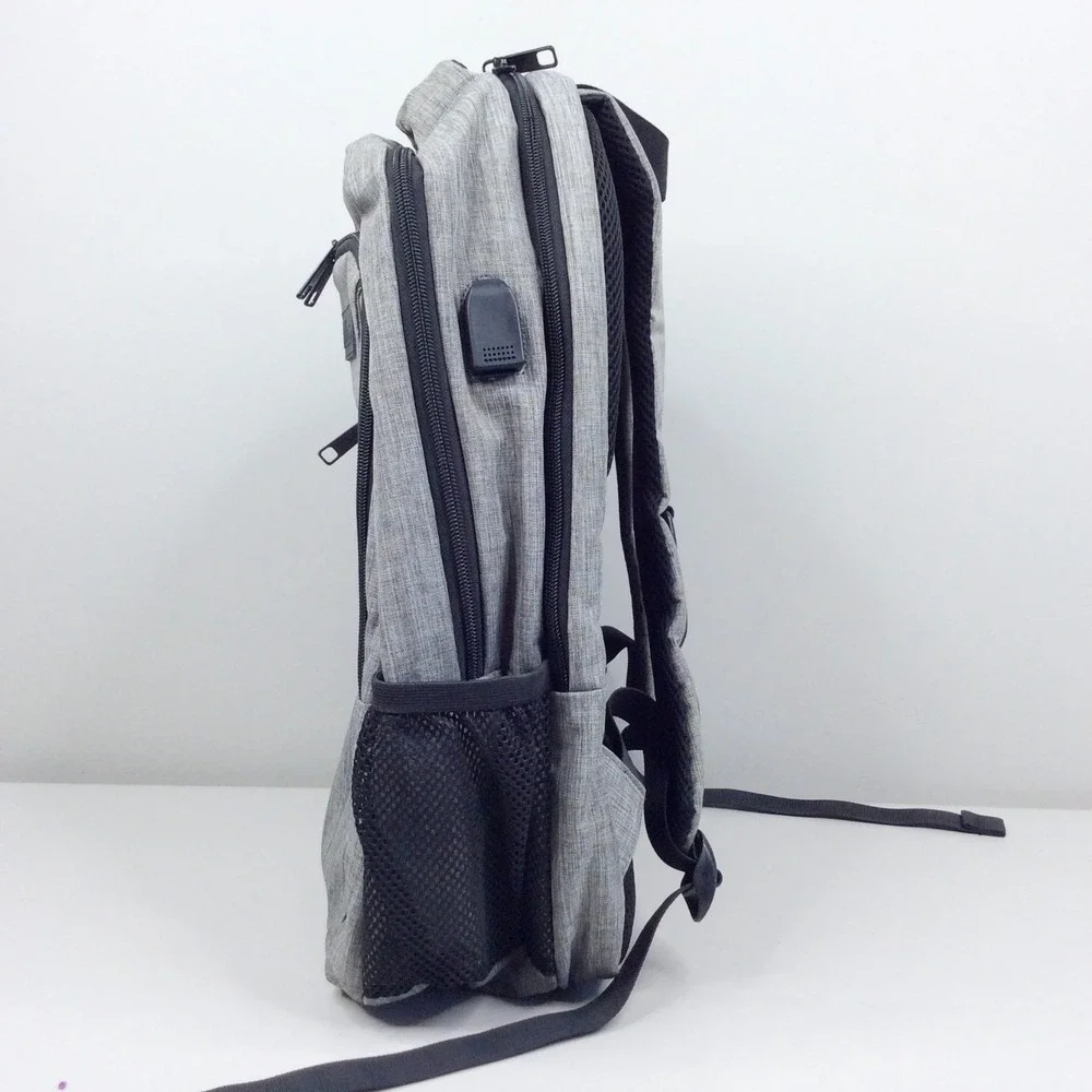 Matein laptop travel