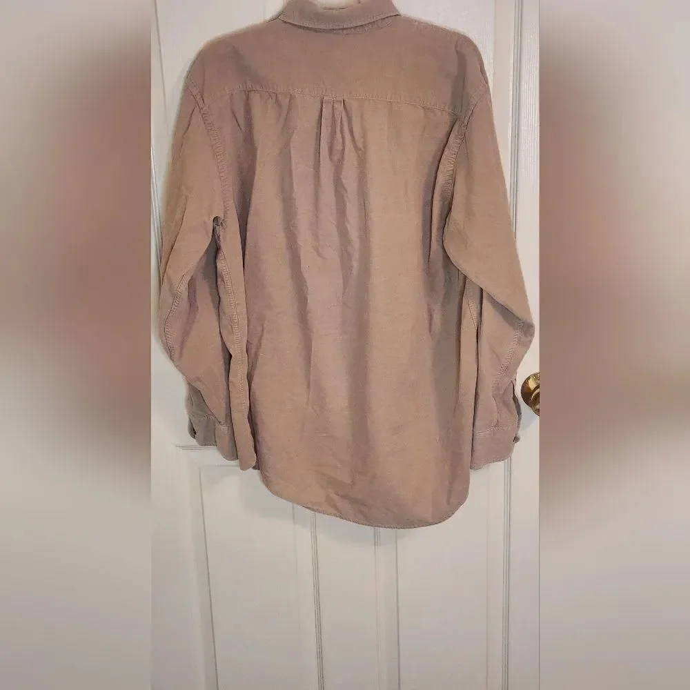 Banana Republic stylish versatile