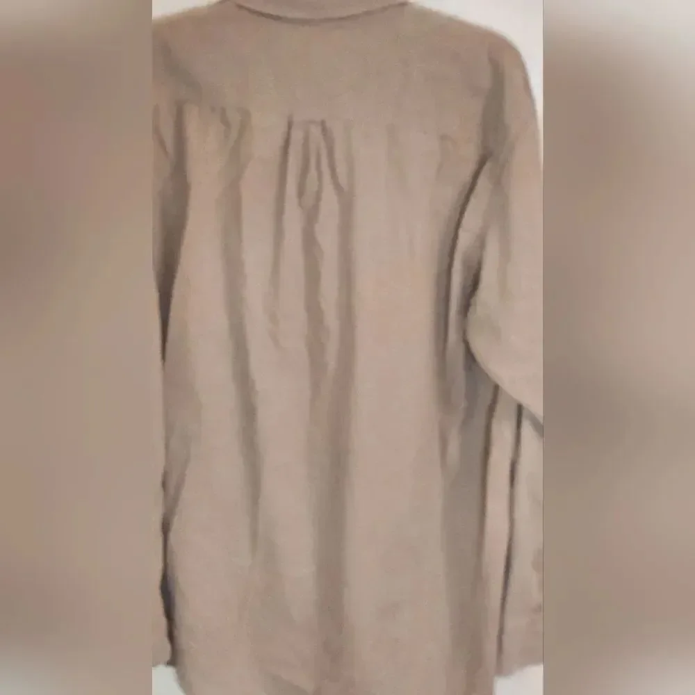 Banana Republic stylish versatile