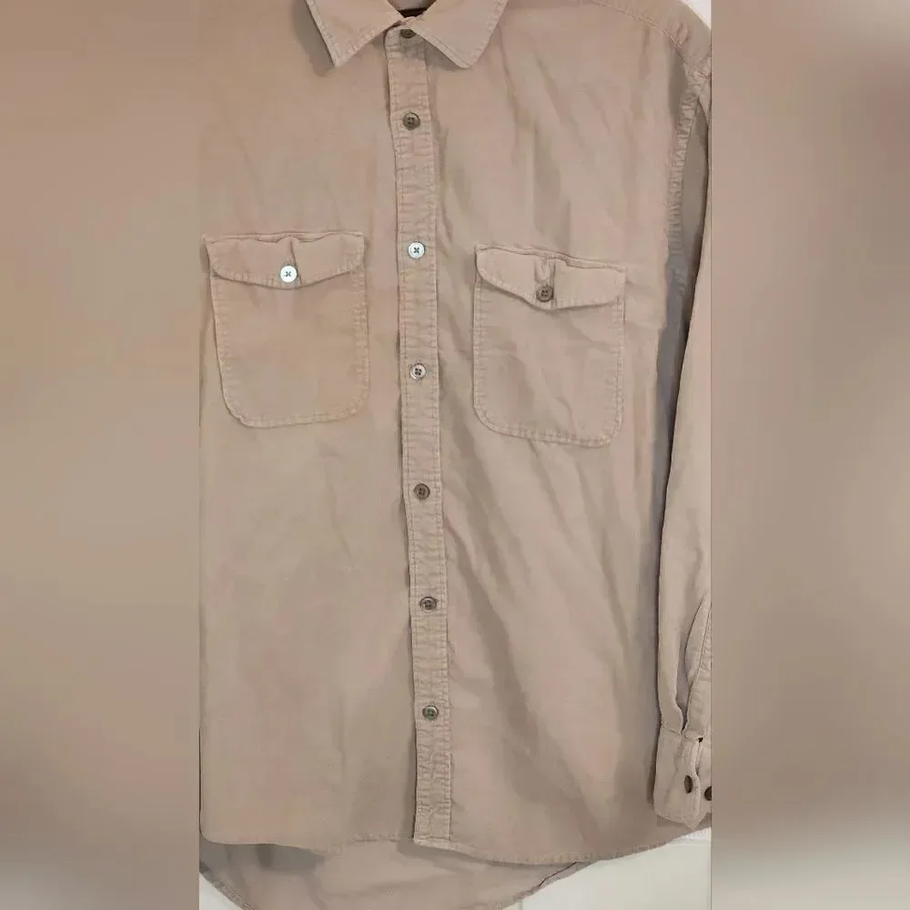 Banana Republic stylish versatile