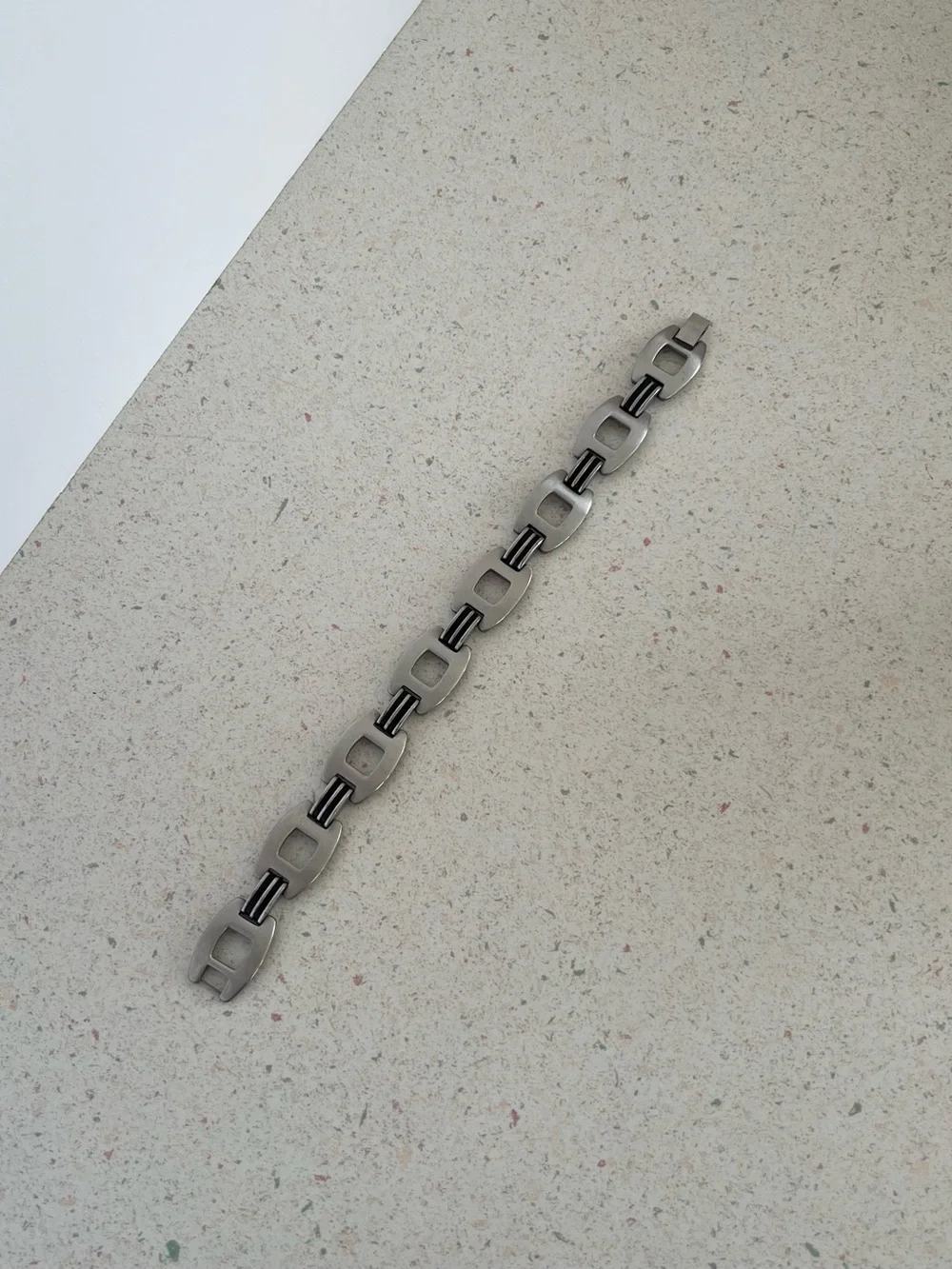 N/A men’s 5”