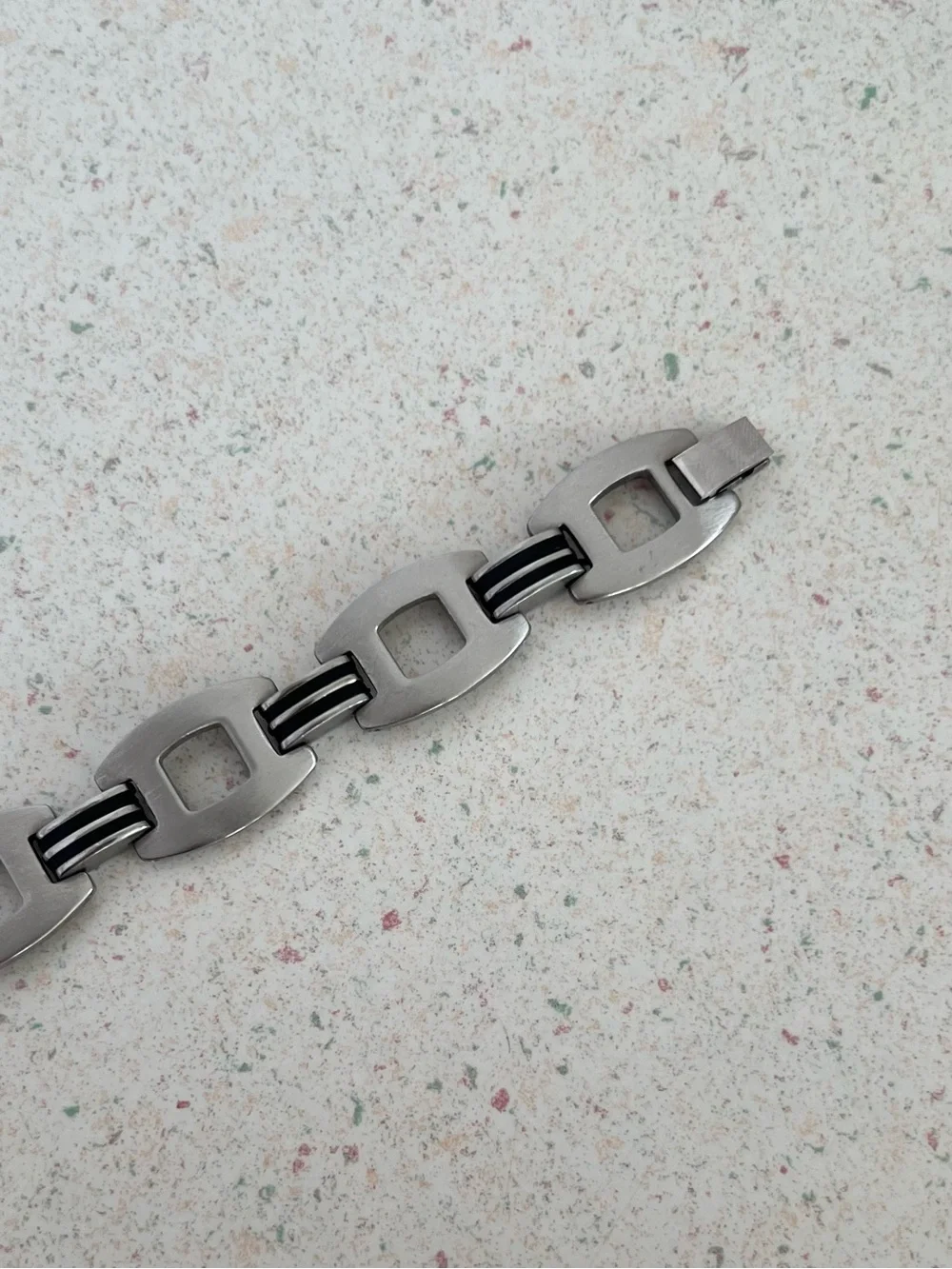 N/A men’s 5”