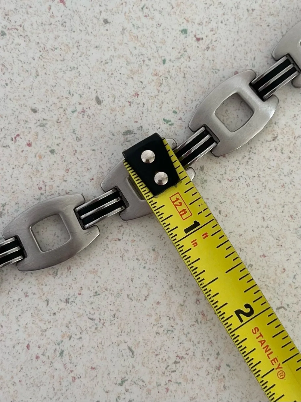 N/A men’s 5”
