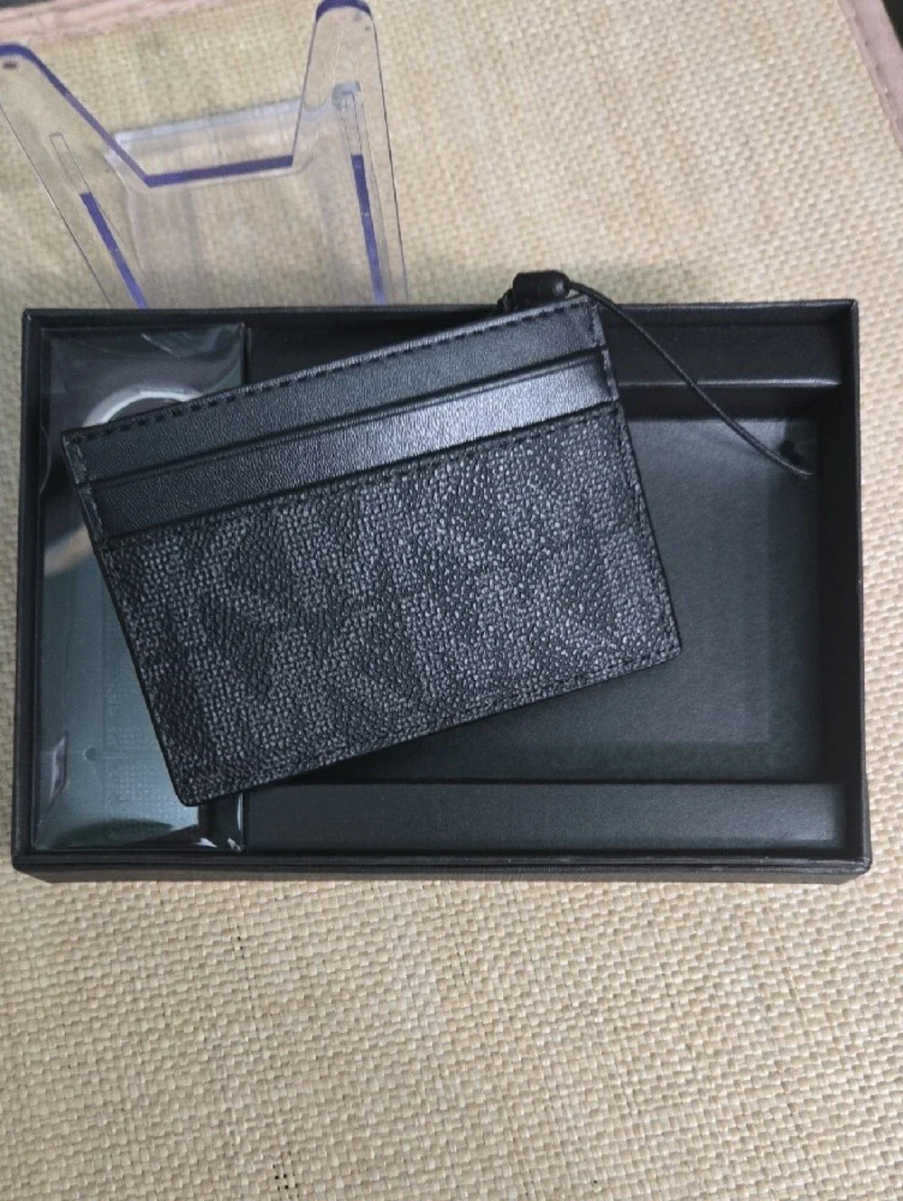 Michael Kors sleek michael