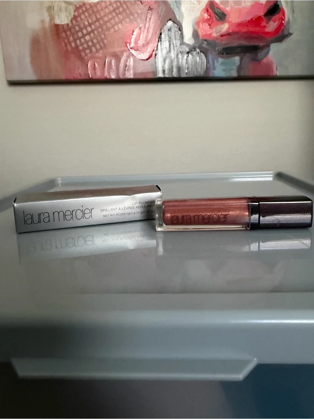 laura mercier laura mercier