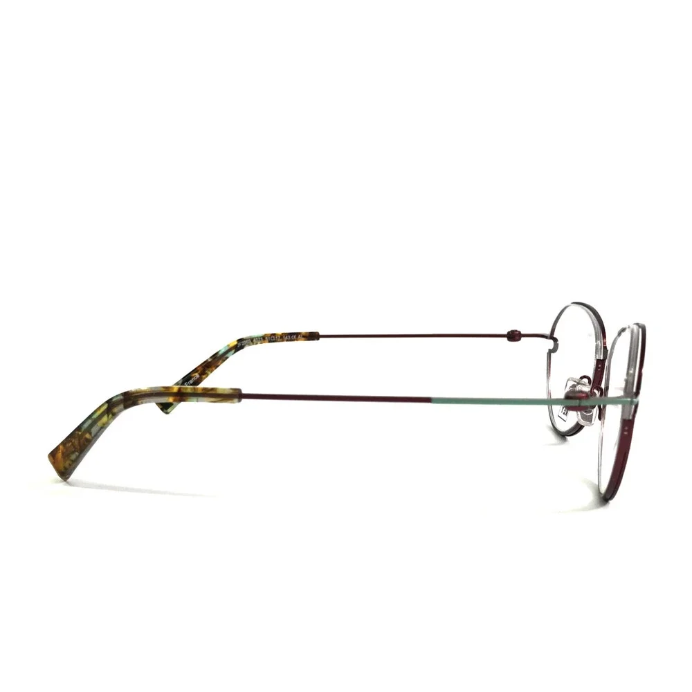 J.F. Rey 51 combine sunglasses