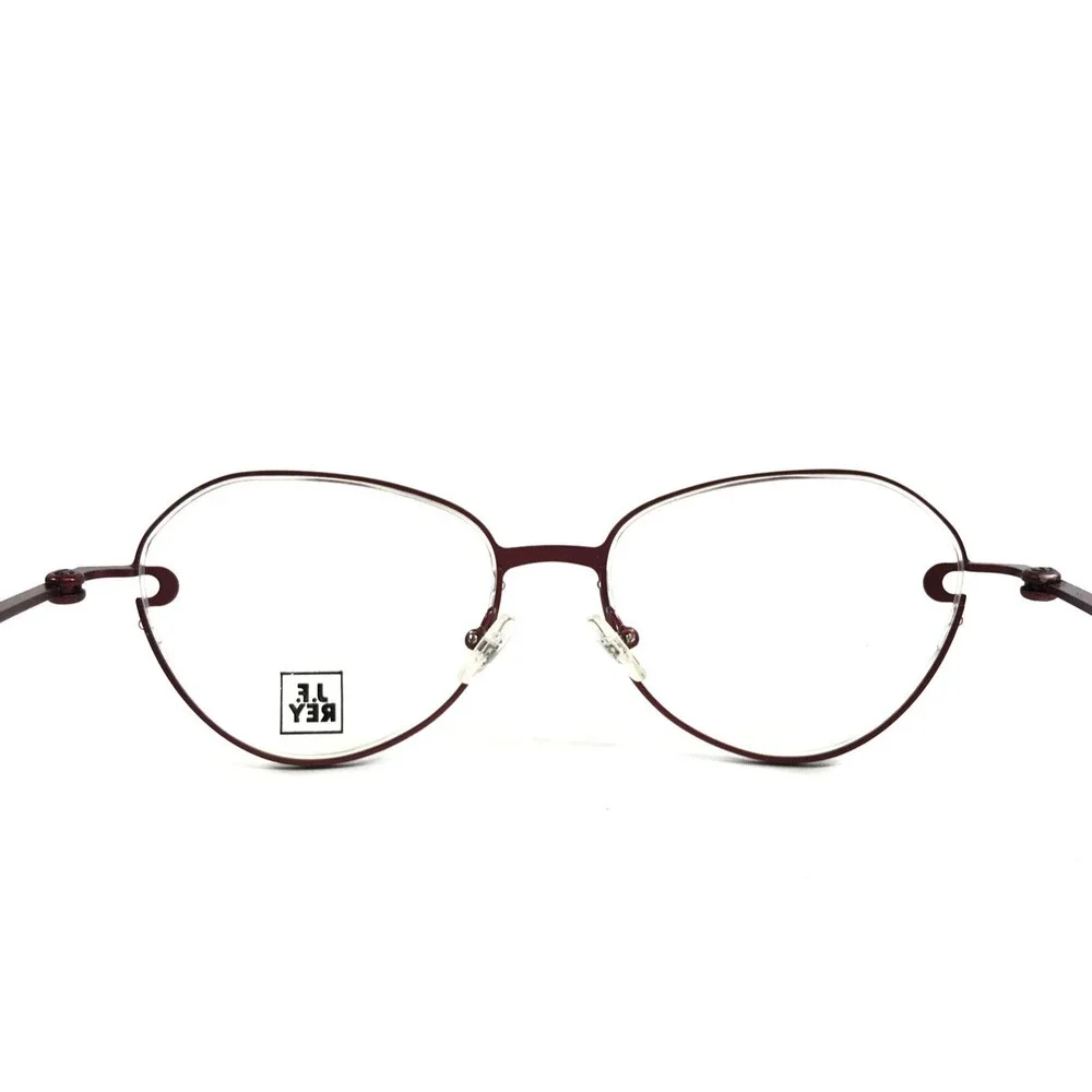 J.F. Rey reseller description
