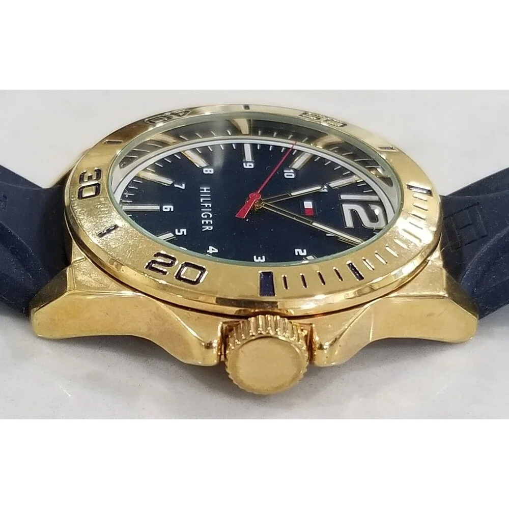 Tommy Hilfiger tommy hilfiger