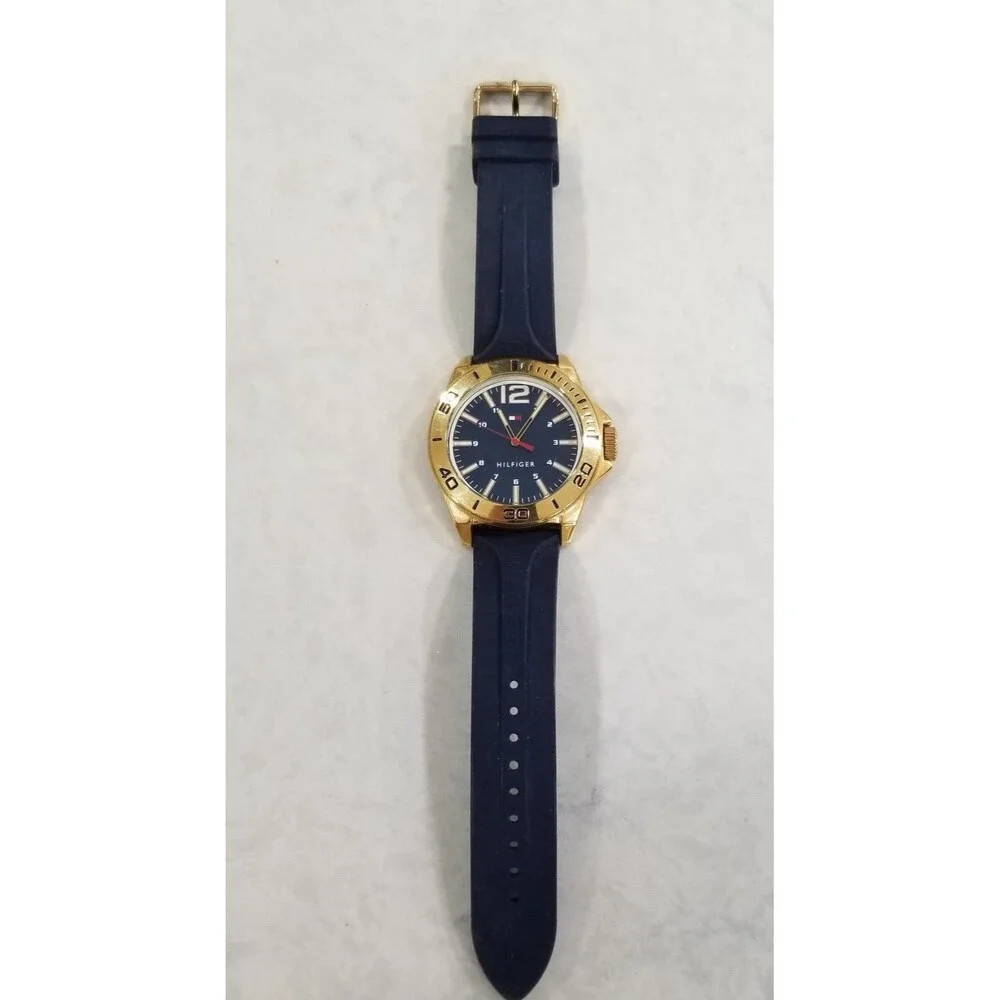 Tommy Hilfiger tommy hilfiger