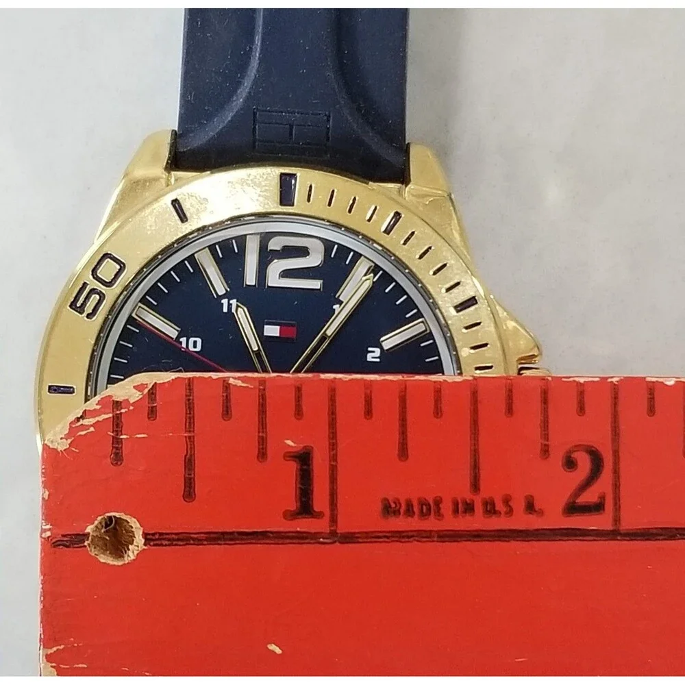 Tommy Hilfiger tommy hilfiger