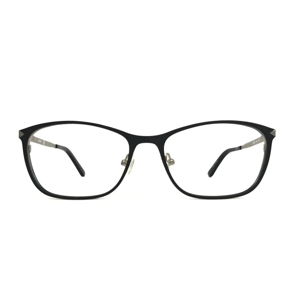 GUESS no lenses
