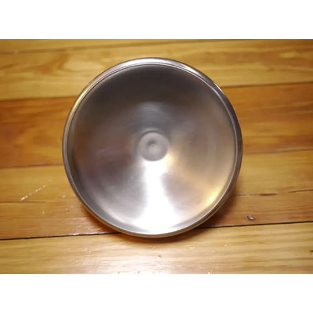 Farberware see 26 25