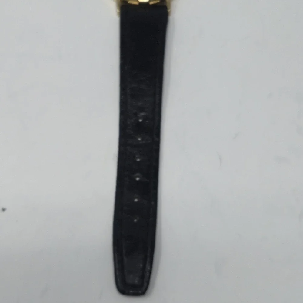Suizo vintage quartz