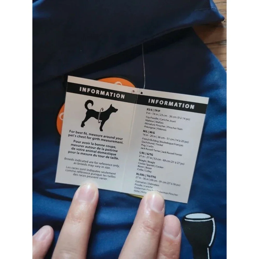 N/A cat or