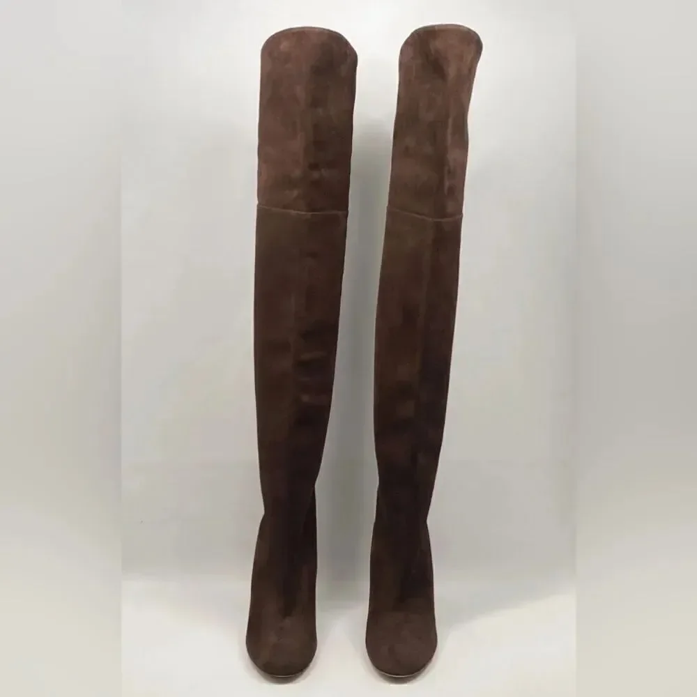 Maison Skorpios never worn