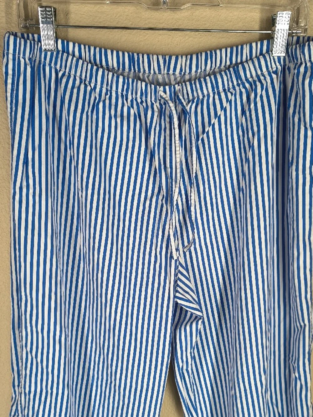Ralph Lauren comfortable blue