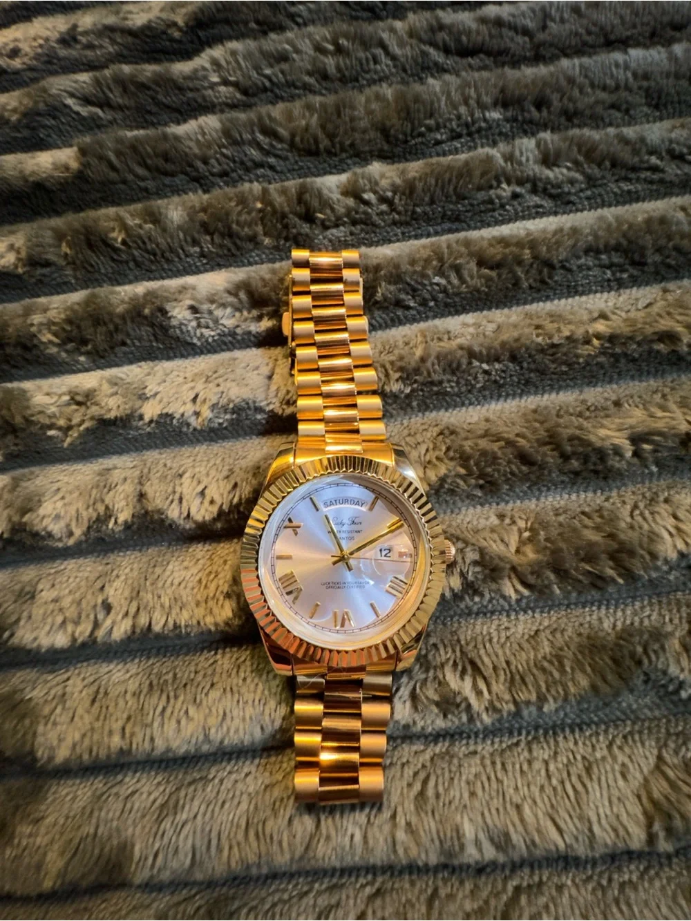 N/A barely used