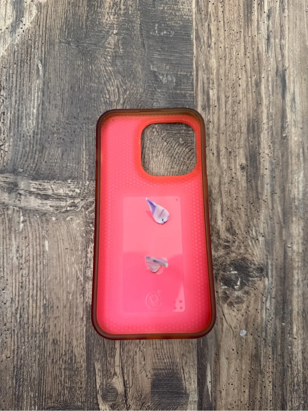 Loopy Case iphone 14