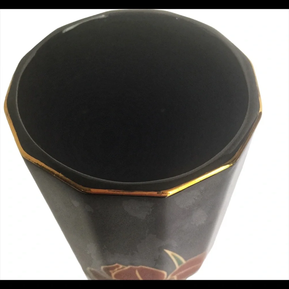 N/A width gold