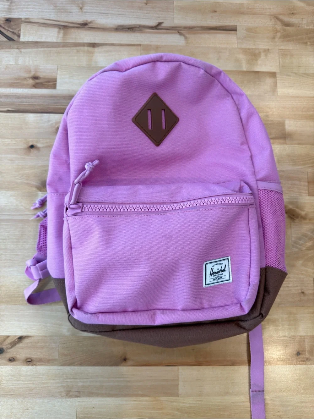 Herschel Supply Co. great pre