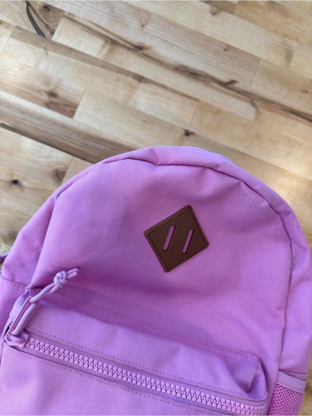 Herschel Supply Co. great pre