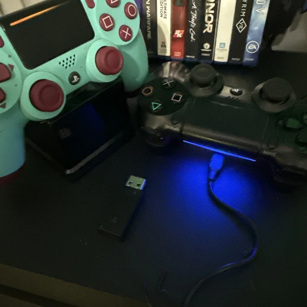 Sony playstation pro