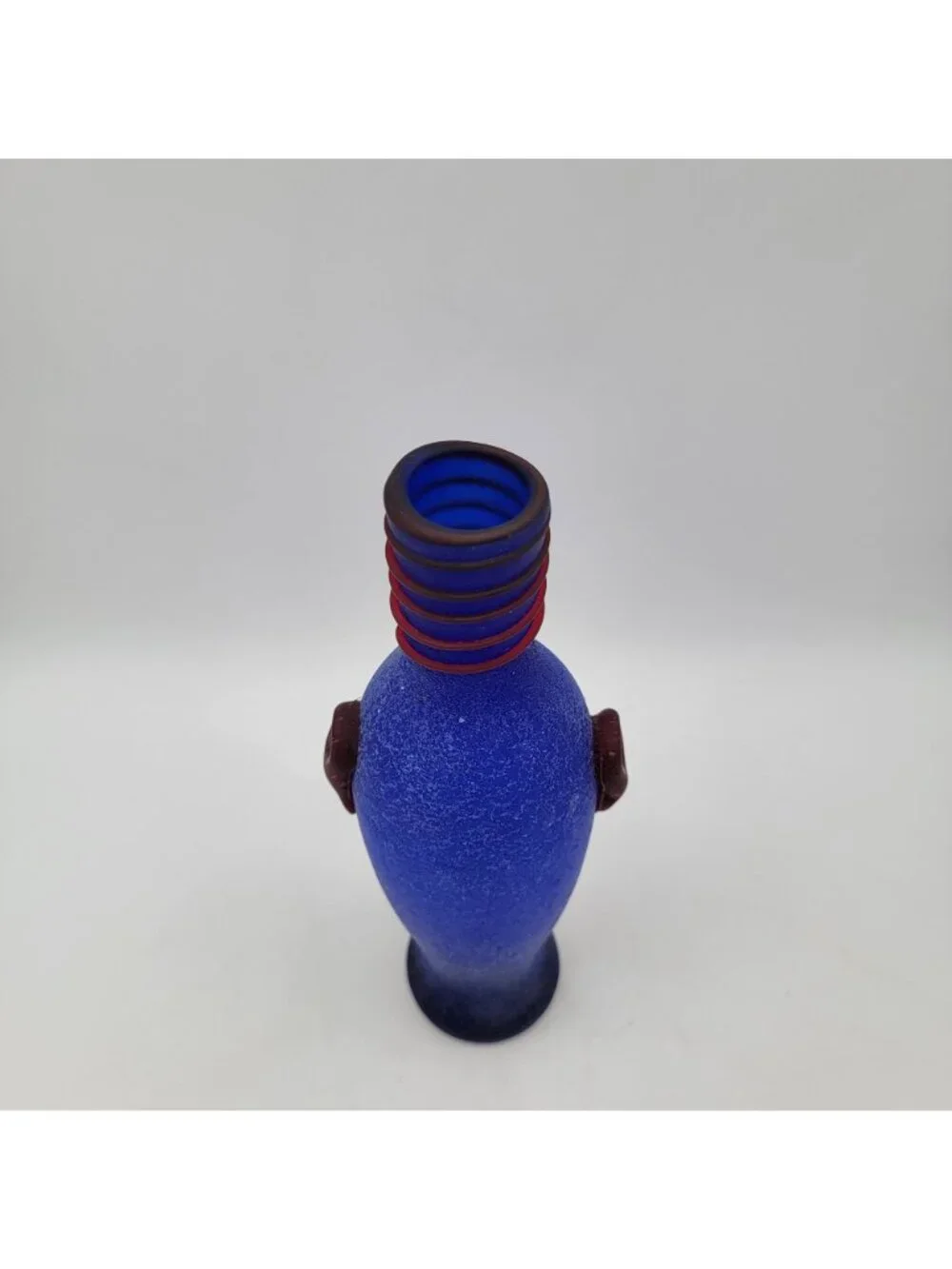 N/A glassmakers excellent dual